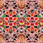Colour:J