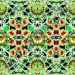 Colour:K