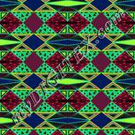 Colour:F