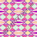 Colour:J