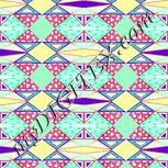 Colour:K