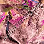 Colour:J