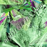 Colour:K