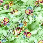 Colour:K