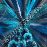 Colour:A