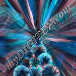 Colour:J