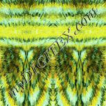 Colour:K