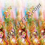 Colour:A