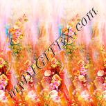 Colour:J