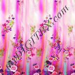 Colour:B
