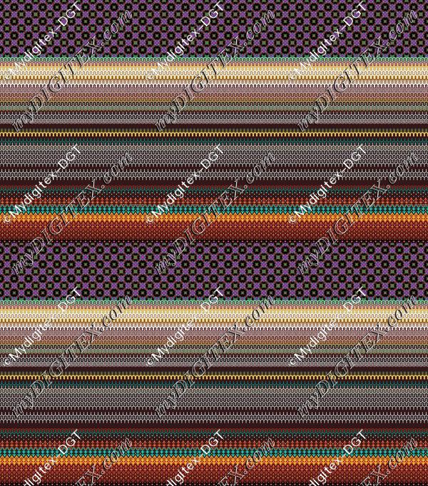 D003685