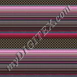 Colour:B