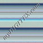 Colour:F