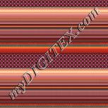 Colour:J
