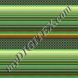 Colour:K