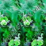 Colour:C