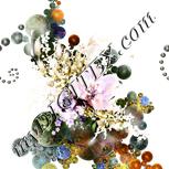 Colour:A
