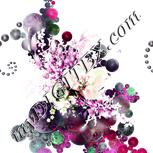 Colour:B
