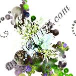 Colour:D