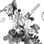 Colour:E