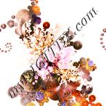Colour:J