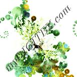 Colour:K