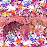 Colour:J