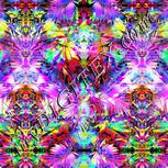 Colour:D