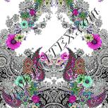 Colour:B