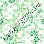 Colour:K