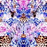 Colour:J