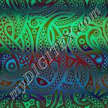 Colour:C