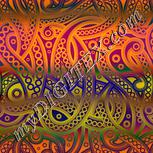 Colour:J