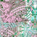 Colour:B