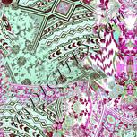 Colour:C