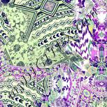 Colour:D