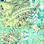 Colour:K