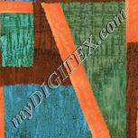 Colour:A