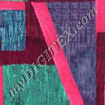 Colour:B