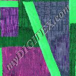 Colour:C
