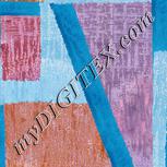 Colour:F
