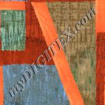 Colour:J