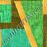 Colour:K
