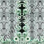 Colour:C