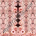 Colour:J