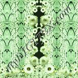 Colour:K