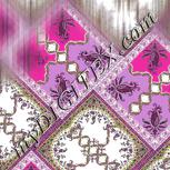 Colour:D