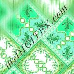 Colour:K