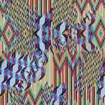 Colour:A