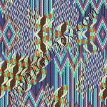 Colour:F